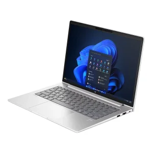 Factory Price New HPs Pro Book 4 G1iR 14 inch Slim Laptop Computer Intel Core 7 150U 8GB 16GB RAM 512GB SSD Business Office PC