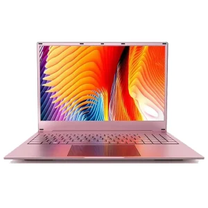 Factory Price Notebook Intel N95 15.6 Inch 16GB RAM 256GB 512GB 1T SSD *1080P Computer New Arrival Personal&Business Laptops