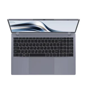Factory Price OEM 17.3 Inch New Business Laptop AMD Windows 11 Pro New Ordinateur Laptops Brand New WIFI6 BT5 *1080 IPS