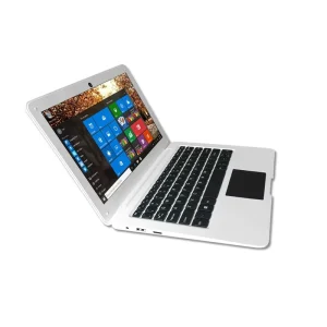 Factory Sale Price 10.1 Inch Mini Computer Laptops Kids Student Popular Brand New Laptop