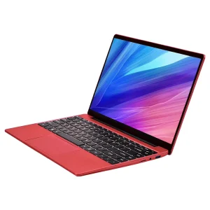 Factory Supply 14.1 Inch Business Laptops 4GB+64GB with 135 Degree Rotate Support
