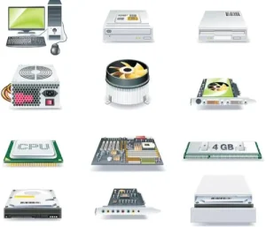 Factory Supplying GEFORCE MX4000 D64M