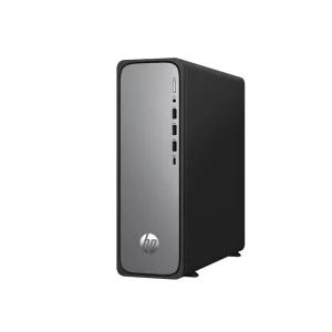 Factory direct sales HPs Star Desk Slim Desktop Computer 14th Gen Core i3 i5 i7 DDR5RAM M.2 SSD For business office and home use