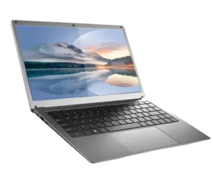 Fast Delivery Mini Greatasia Slim 6GB Win11 Computadora Portatil Support Custom 512GB 14 Inch Laptop