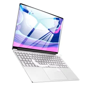 Fast Processing Gaming 1.5GHz Intel J4105 16gb Ram 256GB SSD windows 11 Notebook Laptop Computer and Accessories for Office