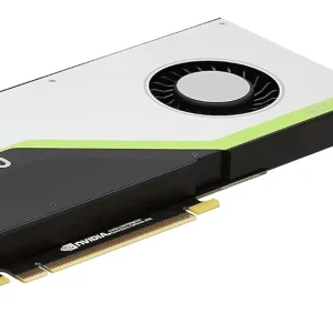 Fast Shipping Graphics Card RTX A4000 16GB NV IDIA Graphics Turbo Graphics Card GPU PC Computer Gaming Use