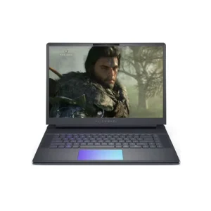 Flagship Alienwares AREA 51 16 inch Designer Gaming Laptop Computer Ultra 9 275HX 32G 64GRAM 1T 2TSSD RTX5090 24G GPU 2.5K 240Hz
