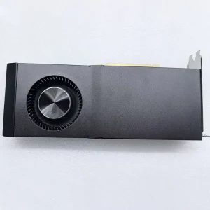 Flagship RTX4090 Graphics Card Ray Tracing DLSS3 for High performance Creation and Gaming