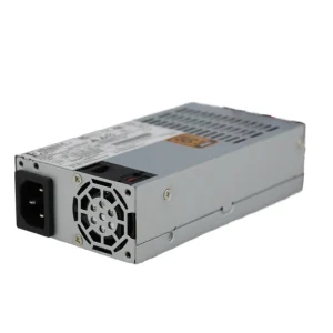 Flex 1U 251W Industrial Computer Power Supply Server Accessories for Desktop Server 20+4Pin Interface