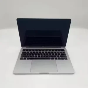 Flimsy business Office Laptop Computer M Book Pro Used Laptop 13.3inch Used Smart Computer