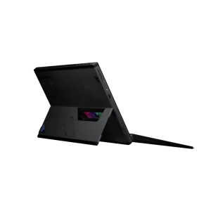 Flow Z13 13.4 Inch Touchscreen Gaming Laptop 3200×1800 144Hz RGB Backlit Intel Core i9 Windows 10 SSD Dual Dedicated Graphics