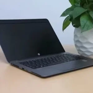 Folio 1040g1 14.1 Inch I5 Original Unlocked Laptops Used Business Computers Office Laptop Student Second Hand Notebook for Hp