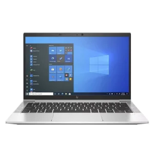 For 840 G7 Original Laptop Intel I5 Refurbished 10gen 8 Memory 256GB SSD 14 Inch 95% New Student Business Portable Laptop