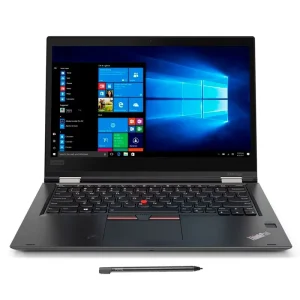 For 9470M Used Laptop I5 Core Refurbished Low Price Business Office Online Laptop Bulk Stock Laptop Second Hand