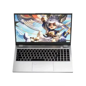 For AMD Laptops Brand New for AMD Ryzen 5 Laptop 15.6 Inch Gaming Business Laptop