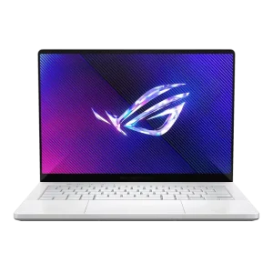 For ASUS ROG Zephyrus G14 14″ 3K OLED 120Hz Gaming Laptop Copilot+ PC AMD Ryzen AI 9 HX 370 RTX 5080 32GB RAM 2TB SSD