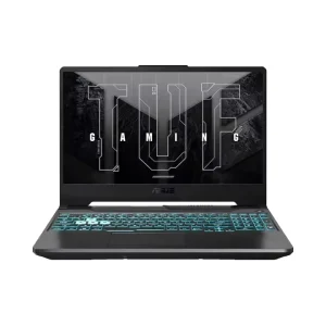 For ASUS TUF A15 15.6″ FHD 144Hz Gaming Laptop with Ryzen 7 RTX 3050 8GB DDR5 RAM 512GB SSD Windows 11