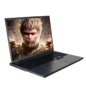 For GT75 Tian 17.3” FHD Gaming Laptop I9 8950HK RTX2080 16GB DDR4 256GB NVMe SSD Mechanical Keyboard Win