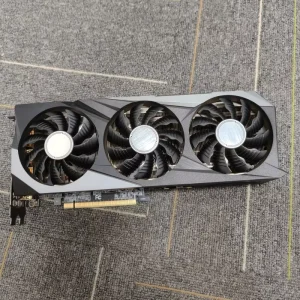 For Geforce Rtx 3070 Ti Gaming Oc 8gb Graphics Card RTX 3070ti Gaming GPU Desktop Video Card