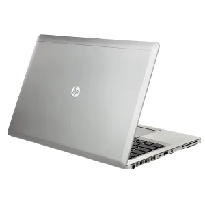 For H P 9480m I5 8gen 4G 320G HDD 14Inch Clean Business Laptop Study Computer Commercial Price Notebook