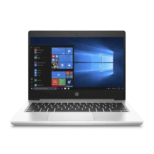For H p ProBook 430 G7 Laptop 95% New Intel Core I5 10th 8GB Ram 256GB SSD 13.3 Inch Win10 Pro Factory Direct Business Laptop