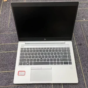 For HP 745 G5 95% New Business Laptop AMD Ryzen 3 8GB Ram 256GB SSD 512GB 1TB 14.1 Inch Windows 10