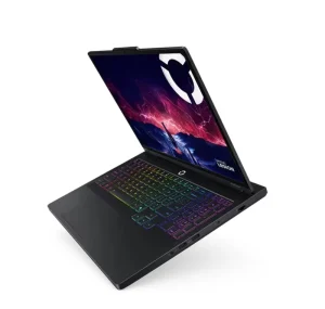 For LEGION R9000P AMD R9 8945HX+RTX5070 32GB 1TB SSD 16 Inch 2.5K 240Hz Screen Gaming Laptop English Keyboard Brand New