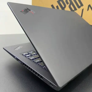 For Lenovo ThinkPad X1 Carbon 14″ FHD Laptop Gen8 Intel Core I7 10th 16GB RAM 512GB SSD Ultra Lightweight Business Notebook