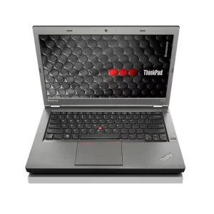 For Lenovo Thinkpad T440s I5 4th 8GB RAM 256GB SSD 14.1 inch Laptop Business and Educational Laptop