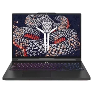 For Lg Y9000P AI Edition Model 16inch 240Hz 2560×1600 Ultra9 RTX5090 5080 5070 5060 Gaming Laptop