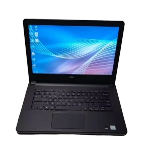 For Order Vostro 14 3459 Business Laptops 14 Inch Intel Core I5 CPU 6th Generation