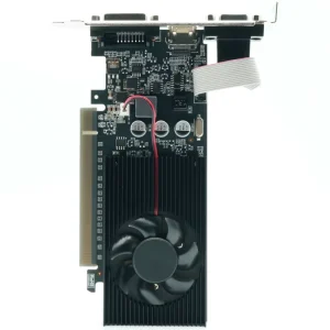 For Price GT210 1GB GDDR3 64 bit GPU Graphics Card
