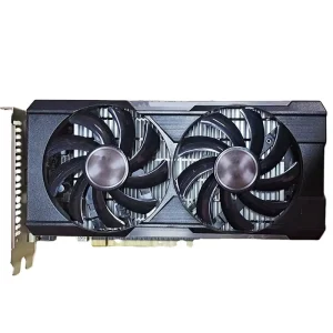 For SAPPHIRE AMD R7 350 2GB Video Card GPU Radeon R7 350 Graphics Card Computer PC Game Map