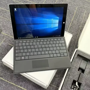 For Surface 3 Intel CPU Tablet Computer Touch Screen 10.8 Inch Core 4gb 64 Gb Laptop Generation Notebook Laptop Computer