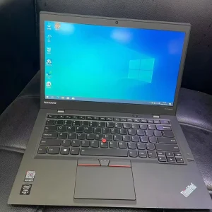 For l Enovo X1carbon Business Laptop I7 4th 8g 256g Ssd Office Student Higeht Quality Low Price US Stock