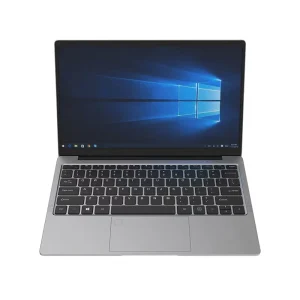 Free Sample 14 Inch *1080P Win 11 Intel Celeron N4000 CPU Laptops 8GB RAM 1TB SSD Laptop Computer for Student and Educations