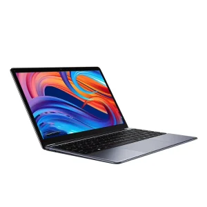 Fully Rugged Tablet Laptop Cheapest Notebook Computer Factory 14.1inch 8G 128G Business Camera USB Body Barebone Laptop