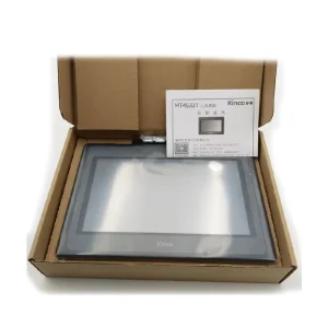 G2 Series 15.6 Inch TFT HMI Touch Screen 1920×1080 Resolution Industrial PCs and Human Machine Interface Automation