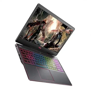 G3 3590 I7I5 PUBG Gaming Laptop Core 9th Gen New Dedicated Graphics Card Full HD Display 2.8GHz Processor Speed Model G7