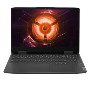 G5000 I7 15.6 Inch Windows 11 RTX 4050 16GB RAM 512GB SSD Gaming Laptop