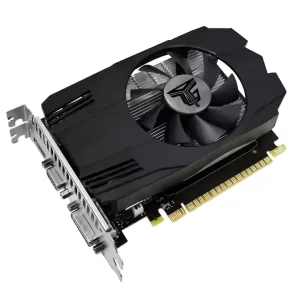 GAMING Graphic Card GTX750 2GB DDR5 128BIT VGA Card