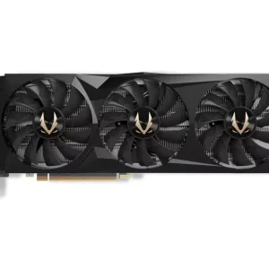 GAMING RTX Ti 11GB Video Card
