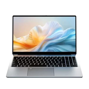 GE62 6QF Laptop with Intel Core I7 6700HQ 8GB RAM and 240GB Storage Second hand Laptop