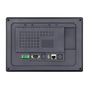 GL Series 10.1 Inch HMI Touchscreen GL100 and GL100E Control Panel
