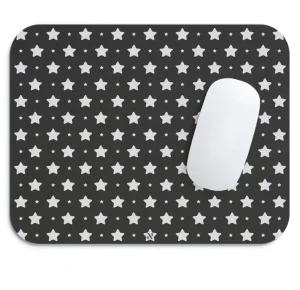 GLP Customized Pattern Anti Slip Gaming Mouse Pad & Table Pad PVC Material Custom Size for Office and Home Use
