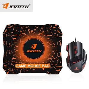 GP10 OEM ODM Color Packaging LOGO Sublimation Mouse Pad Black Custom Gaming Mouse Mats Natural Rubber Mousepads