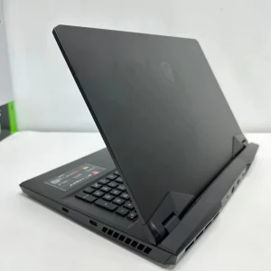 GP76 RTX 3070 11th Gen Intel Core i7 144Hz 16GB RAM 1TB SSD Gaming Laptop