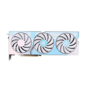 GPU Card RTX 4060 8GB 450W GDDR6 Graphics Card Accelerate Card
