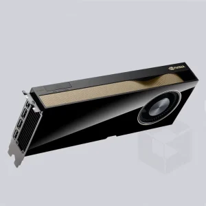 GPU Card RTX 6000 Ada 48G Graphics Card GPU with GDDR6 Original RTX 6000 Graphics Card