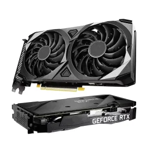 GPU Graphics Card Rtx 3060 Video Graphic Card Rtx 3060 Gpu Gaming Graphics Card